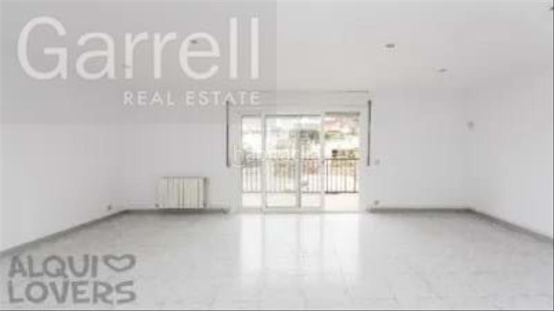 Foto 8d60e749-e701-487f-ad34-c8edb648cf00. Appartement dans Cerdanyola Nord Mataró