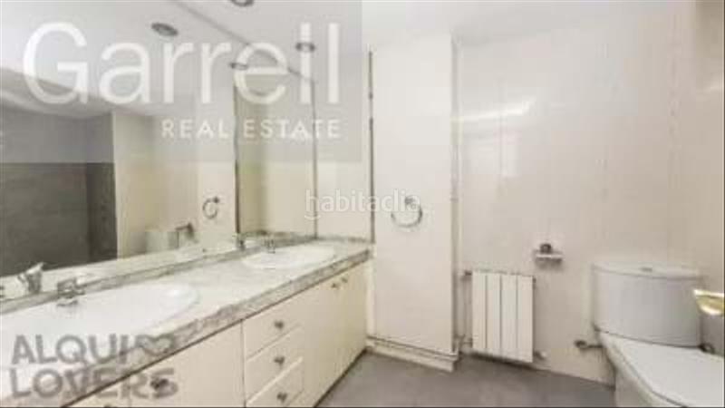 Foto 950cb641-b7b9-4aa2-8d1e-f2360b8faaf8. Appartement dans Cerdanyola Nord Mataró