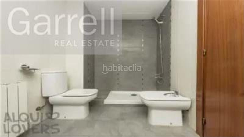 Foto 99601cdb-7210-4ded-ba34-b8453d1a9d83. Appartement dans Cerdanyola Nord Mataró