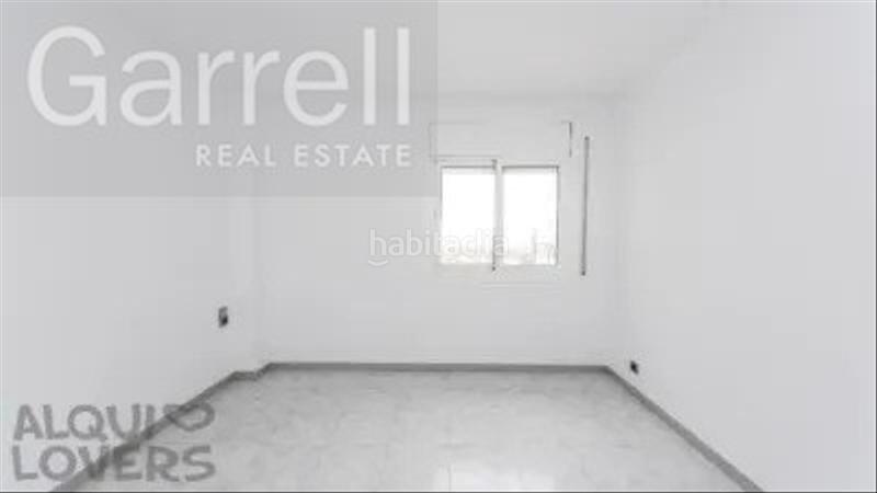 Foto 9dce7c52-f51f-4dce-9b0e-98b19f0d1c8e. Appartement dans Cerdanyola Nord Mataró