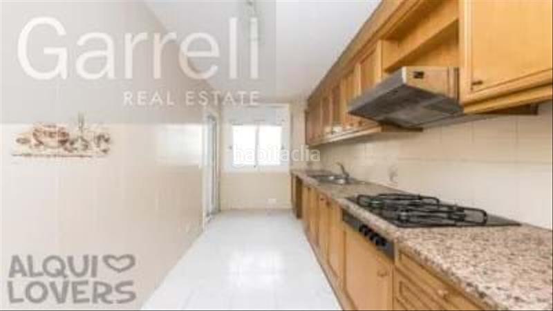 Foto e3b45441-8437-4c6e-ac42-8f2a9ac879df. Appartement dans Cerdanyola Nord Mataró