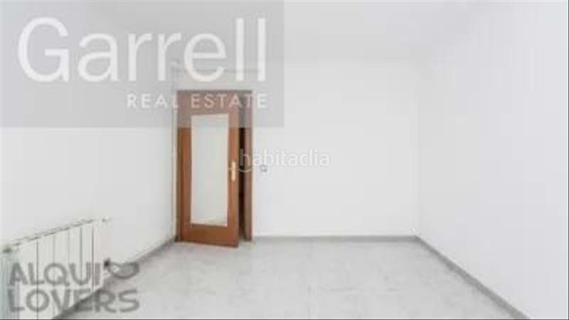 Foto 005fb3ae-18d3-4c73-b870-09fdb8b8414b. Etagenwohnung in Cerdanyola Nord Mataró