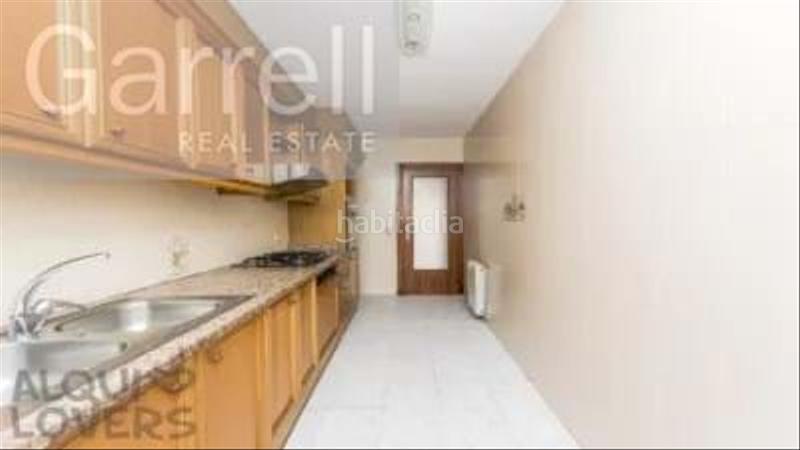 Foto 1fda306c-4ebc-4f3e-a8b9-10075e11485f. Etagenwohnung in Cerdanyola Nord Mataró