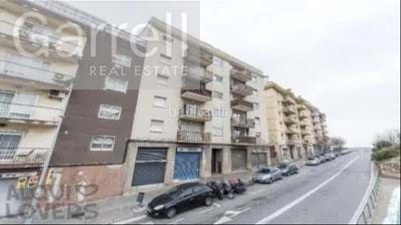 Foto 3cbcec7c-dfe2-42bb-afde-a37174968f55. Etagenwohnung in Cerdanyola Nord Mataró