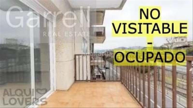 Foto 400709d5-1023-4699-a754-e7e2752d84cd. Etagenwohnung in Cerdanyola Nord Mataró