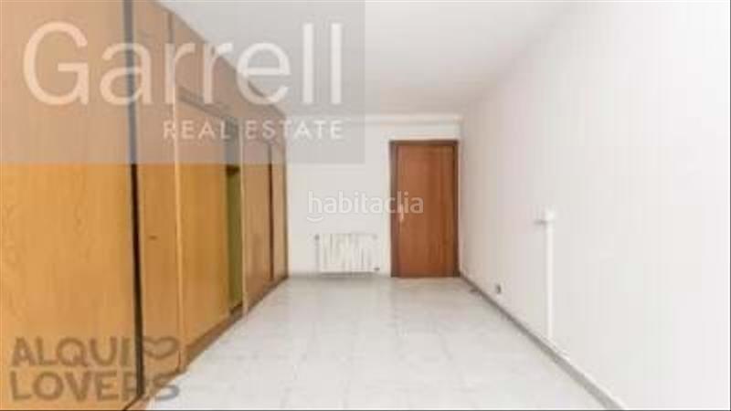 Foto 717128ff-2ba6-4fe5-97c3-65a362b3b4ff. Etagenwohnung in Cerdanyola Nord Mataró