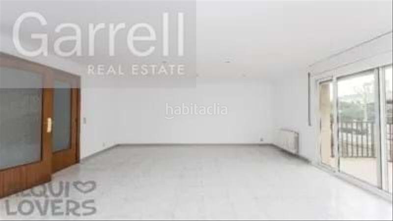 Foto a65d3111-f3b8-4f3b-9552-eda4d32dd542. Etagenwohnung in Cerdanyola Nord Mataró