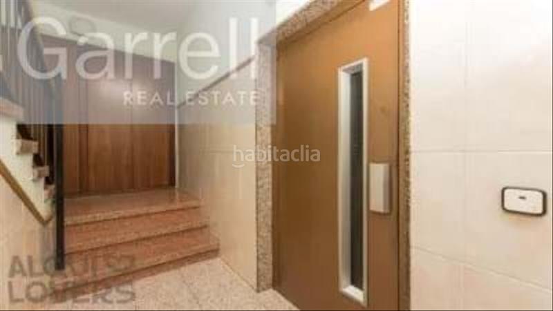 Foto df3eefa5-dac2-4f4d-965e-47c965e3491e. Etagenwohnung in Cerdanyola Nord Mataró