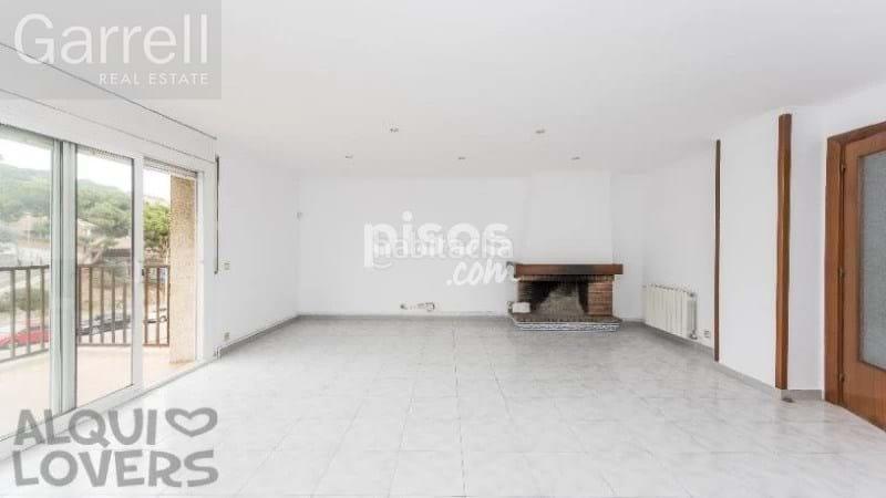 Foto 164062a8-a129-4152-bd82-b1e5a3aee7de. Piso en Cerdanyola Nord Mataró