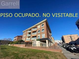 Appartamento  Carrer mas pons 
es:b pl: pt:
 lloret de mar (girona)