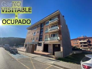 Etagenwohnung  Carrer mas pons 
es:b pl: pt:
 lloret de mar (girona)