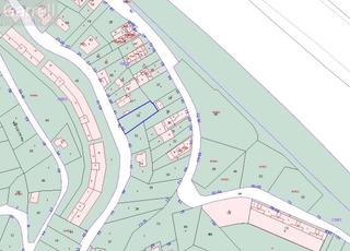 Residential Plot  Cl martorelles 
 barcelona (barcelona)