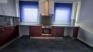 Appartement  Cl frança  es: pl:bx pt:
 canovelles (barcelona)