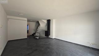 Etagenwohnung  Cl frança  es: pl:bx pt:
 canovelles (barcelona)