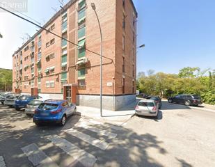 Appartamento  Carrer d'anníbal