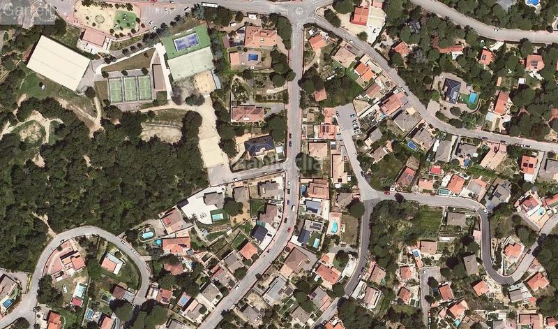 Foto 27224e56-ae0c-479a-a738-5fe5a0011b91. Chalet in Can Massuet del Far Dosrius