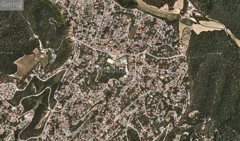 Foto 36986e6d-587a-4b2b-a0d0-206b9eaa7802. Chalet in Can Massuet del Far Dosrius