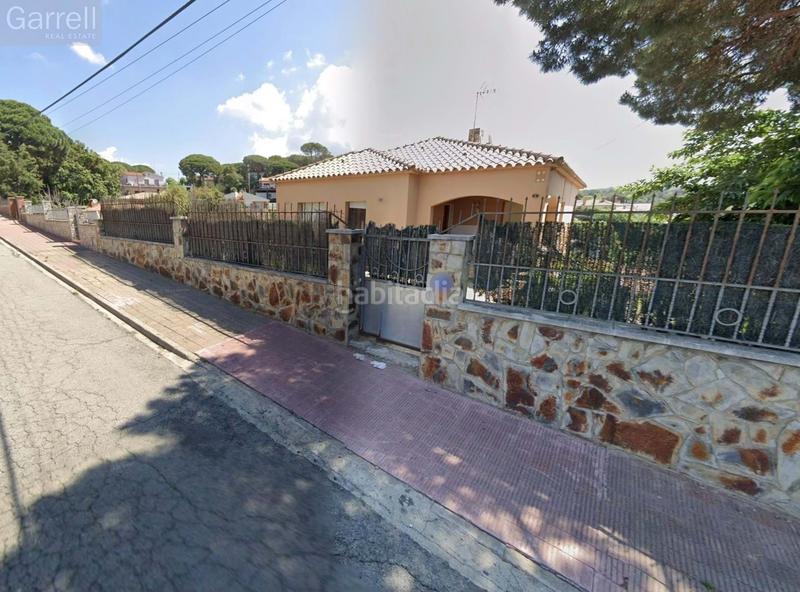 Foto 56c2bd24-51fa-47c4-b6c2-7f5a4c8fa340. Chalet in Can Massuet del Far Dosrius