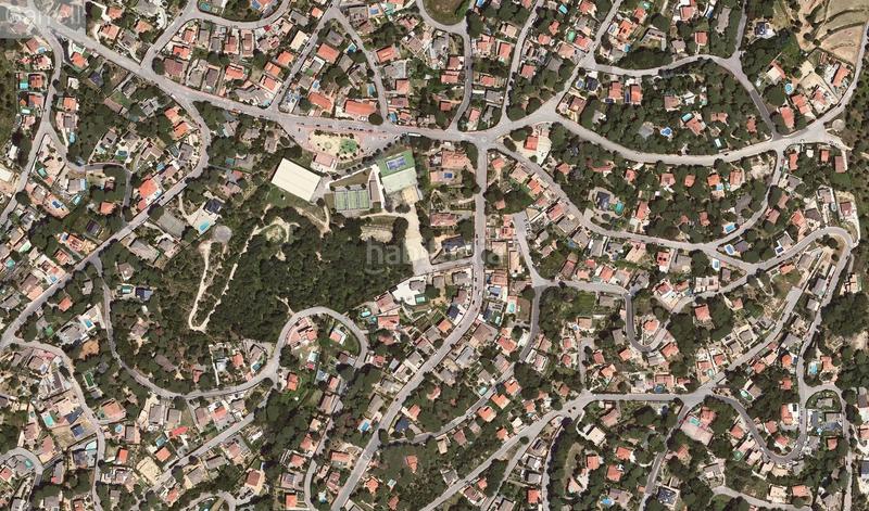 Foto 62021970-f47f-4589-91e4-e7a2a1f28afc. Chalet in Can Massuet del Far Dosrius