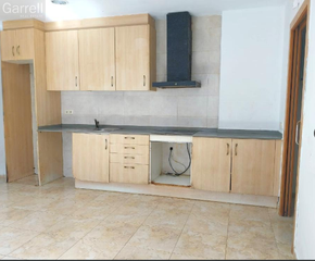 Etagenwohnung  Cl pedrera  es: pl: pt:
 blanes (girona)