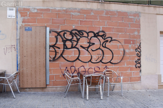 Business premise in RD PRESIDENT MACIA  Es: Pl: Pt:
 MATARO (BARCELONA)