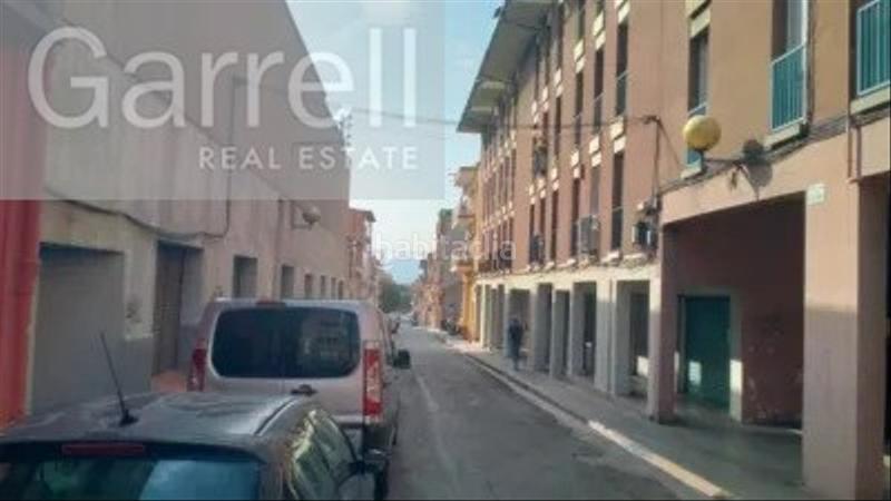 Foto 53cc8b68-2fbc-4246-b532-3129c1c69e2d. Terreny residencial a Centre Ripollet