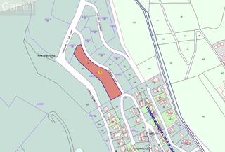 Residential Plot  Cl cadi
 santa susanna (barcelona)