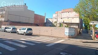 Terreno residenziale  Carrer sant isidre  suelo
 la rapita (tarragona)
