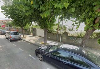 Wohngrundstück  Av espanya 
 segur de calafell
 calafell (segur calafell) (tar