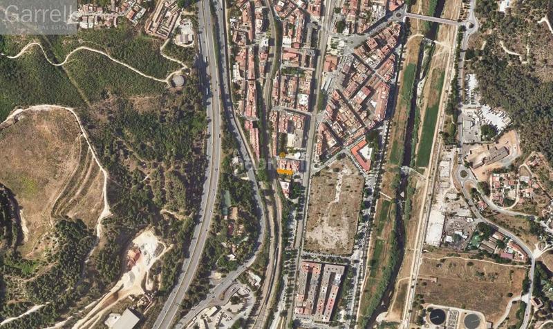 Foto 9c1e86dc-fb62-4461-8f41-be109626acdc. Terreno residencial en Montcada Centre - La Ribera Montcada i Reixac