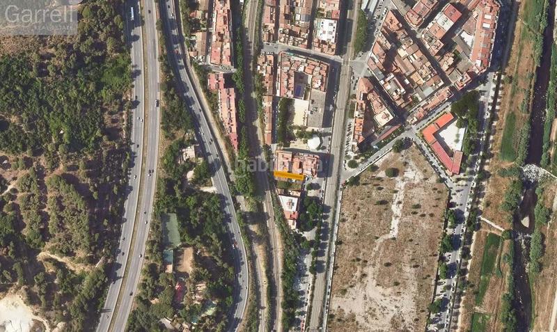 Foto b6e517e3-0929-4ce4-9c18-2be8d096bce8. Terreno residenziale in Montcada Centre - La Ribera Montcada i Reixac