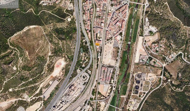 Foto c4b2ca6c-017d-4f3c-997e-1d58023727b8. Terreno residenziale in Montcada Centre - La Ribera Montcada i Reixac