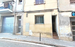 Etagenwohnung  Cl de mira-sol  pl:ba pt:
 terrassa (barcelona)