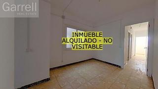 Etagenwohnung in Plaça NAVACERRADA 
Es: Pl: Pt:
 SABADELL (BARCELONA)