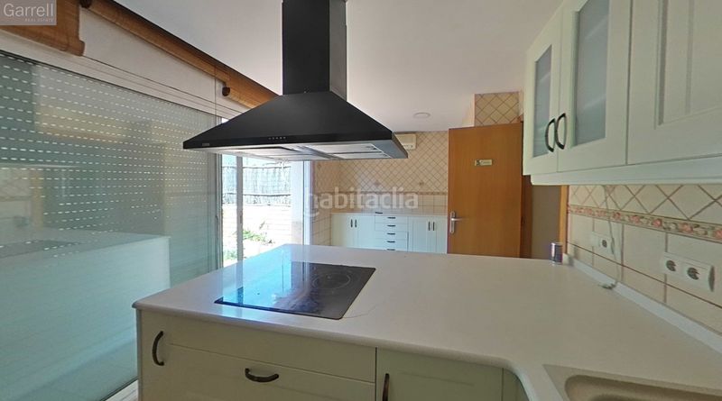 Foto 33855ac2-1489-4cdc-9ac9-63391ab59424. Chalet en Roc Blanc Terrassa