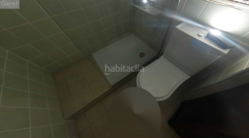 Foto 45435db5-46e5-4bc9-a042-532c41d0edcd. Chalet en Roc Blanc Terrassa