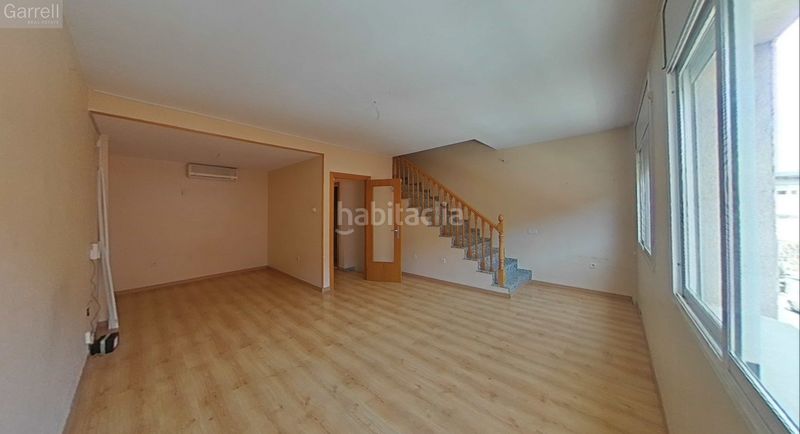 Foto 779df079-c131-4a0a-940d-c96aeb3ef801. Chalet en Roc Blanc Terrassa