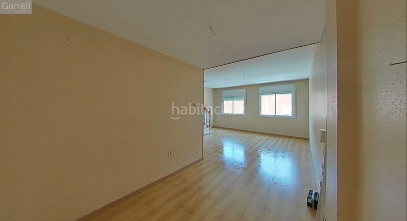 Foto 8c925726-fce5-4855-841b-7d00acc6586f. Chalet en Roc Blanc Terrassa