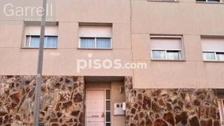 Chalet  Carrer paraires