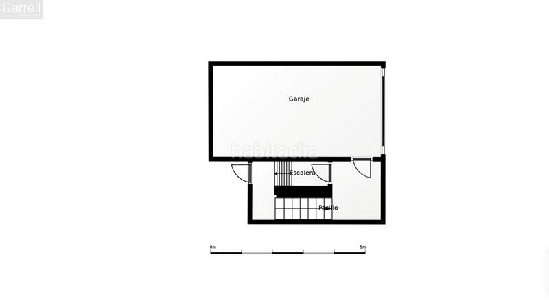 Foto a71170df-c2c1-4469-ab68-bd74b14def08. Chalet en Roc Blanc Terrassa