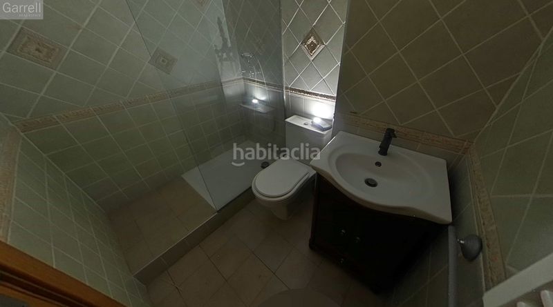 Foto b4a215fd-501f-4c8e-8d69-5ce9c0443f51. Chalet en Roc Blanc Terrassa
