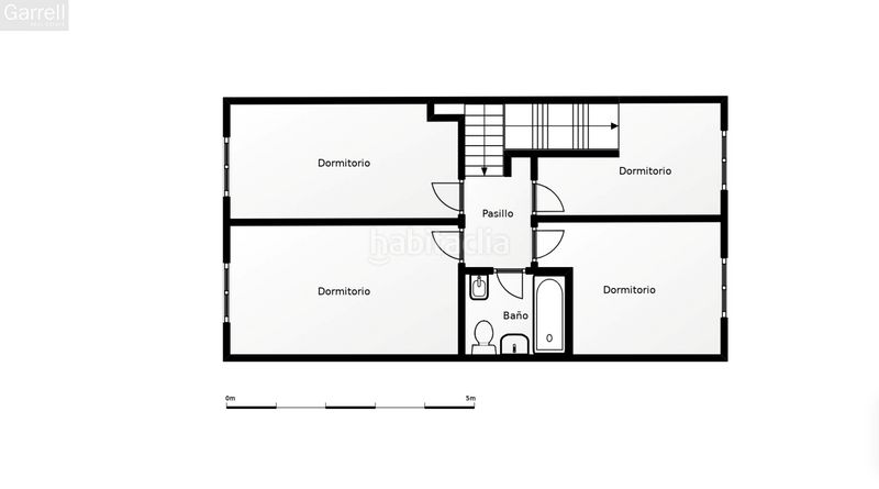 Foto cedfe301-39a1-4992-b266-15bcf0015341. Chalet en Roc Blanc Terrassa