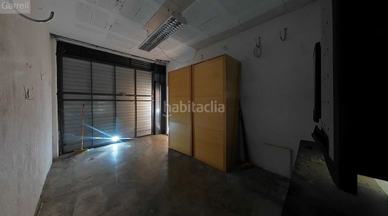 Foto f03158b8-4f1c-4e8a-8365-d2dbaeba9175. Chalet en Roc Blanc Terrassa