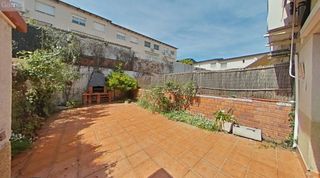 Chalet  Carrer paraires