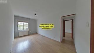 Appartamento  Carrer sant antoni 
es: pl: pt:
 cerdanyola del valles (barcel