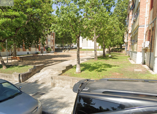 Appartement  Gr camps blancs bl: pl: pt:
 sant boi de llobregat (barcelona)