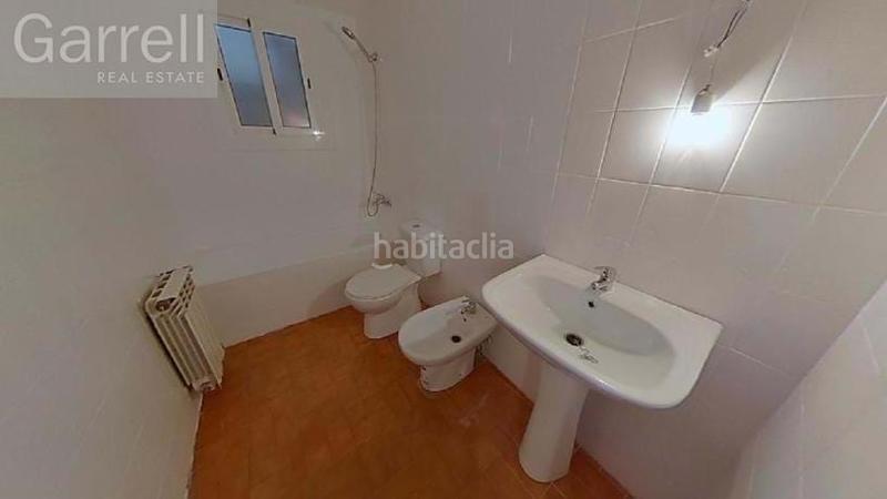 Foto 20fb8200-9104-442c-b3c4-50e09bbad57d. Flat in Els Pavos Blanes