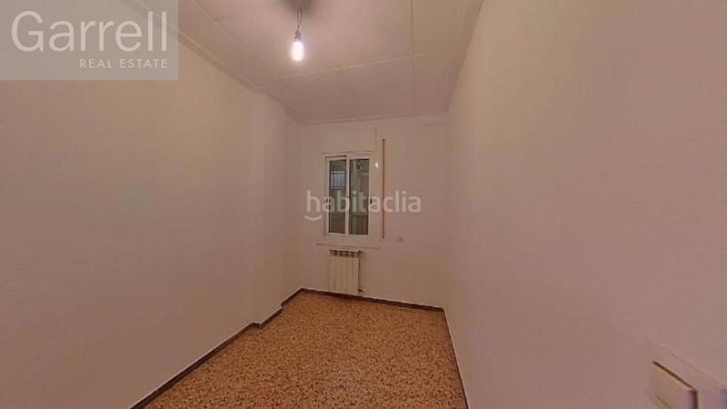 Foto 43e56172-9620-4c2e-a593-ab40fdfe4f7c. Flat in Els Pavos Blanes