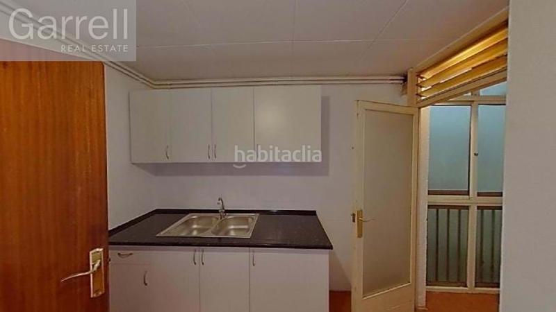 Foto 8a043b4c-0d66-4611-8b1b-fa1f2cad7f2d. Flat in Els Pavos Blanes