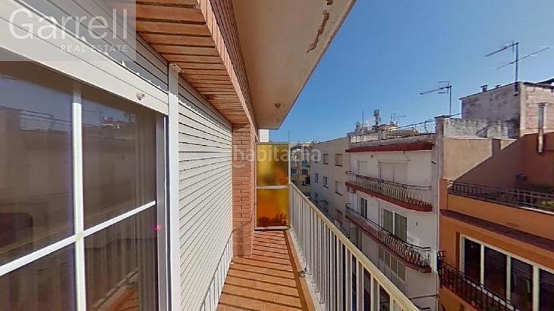 Foto d92798dc-ccbe-4605-87e3-7ef690b83008. Flat in Els Pavos Blanes